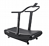 מסלול ריצה Assault Air Runner Pro